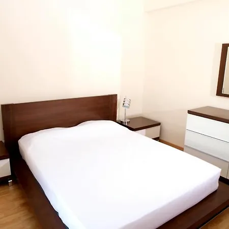 Alto Da Ria Portimao Villa Alvor