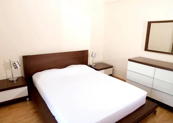 Alto Da Ria Portimao Villa Alvor