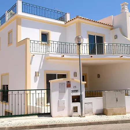 Alto Da Ria Portimao * Alvor