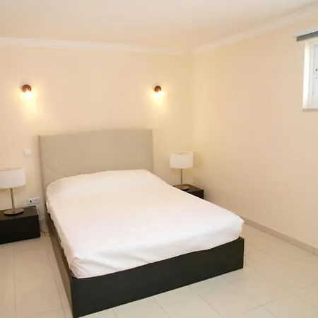 Alto Da Ria Portimao Alvor