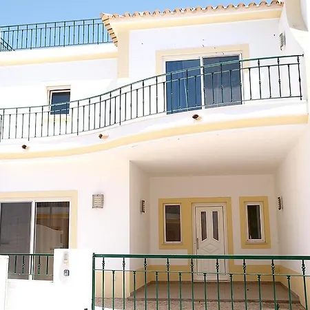 Alto Da Ria Portimao Alvor