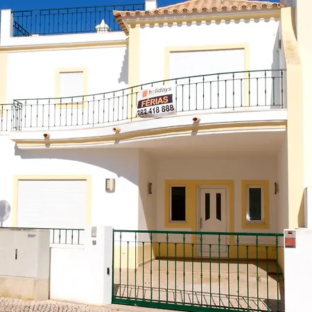 Alto Da Ria Portimao * Alvor